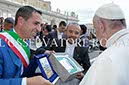 %_tempFileName192051_01062016%