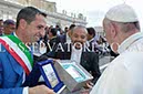 %_tempFileName192053_01062016%