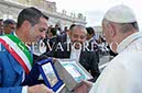 %_tempFileName192054_01062016%