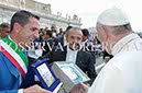 %_tempFileName192055_01062016%