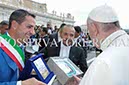 %_tempFileName192056_01062016%