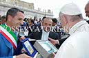 %_tempFileName192058_01062016%