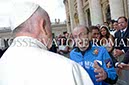 %_tempFileName192059_01062016%