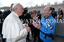 %_tempFileName192060_01062016%
