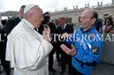 %_tempFileName192061_01062016%