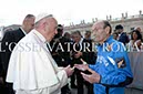 %_tempFileName192065_01062016%
