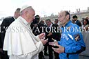 %_tempFileName192066_01062016%