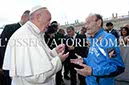 %_tempFileName192067_01062016%