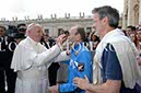 %_tempFileName192098_01062016%