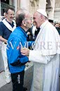 %_tempFileName192103_01062016%
