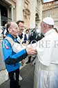 %_tempFileName192114_01062016%