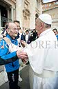 %_tempFileName192115_01062016%