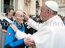%_tempFileName192117_01062016%