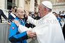 %_tempFileName192118_01062016%