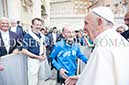 %_tempFileName192125_01062016%