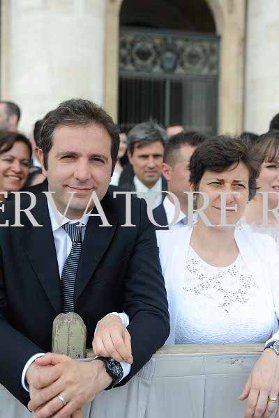 %_tempFileName194230_01062016%