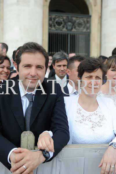 %_tempFileName194231_01062016%
