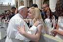 %_tempFileName194970_01062016%