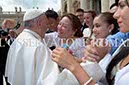 %_tempFileName195019_01062016%