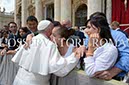 %_tempFileName195030_01062016%