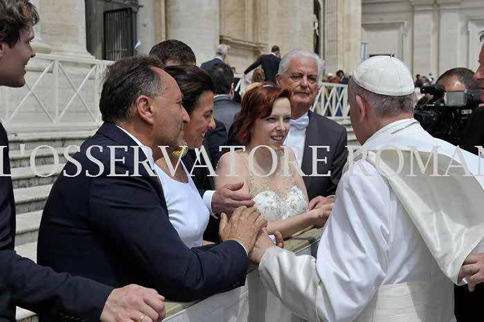 %_tempFileName195535_01062016%