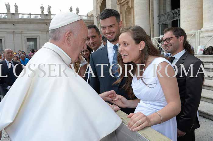 %_tempFileName195617_01062016%