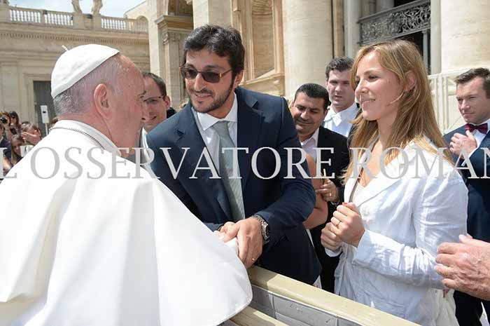 %_tempFileName196052_01062016%