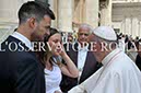 %_tempFileName195614_01062016%