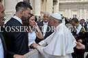 %_tempFileName195615_01062016%