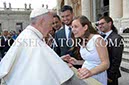 %_tempFileName195617_01062016%