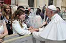 %_tempFileName196032_01062016%