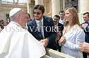 %_tempFileName196052_01062016%
