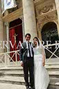 %_tempFileName196101_01062016%