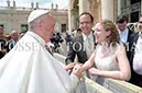 %_tempFileName196116_01062016%