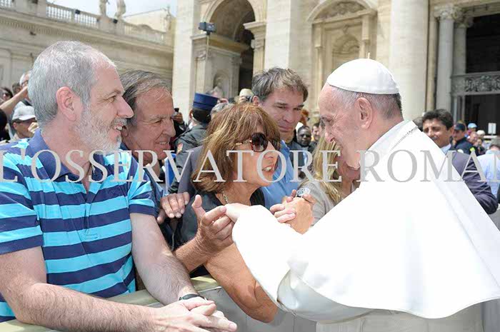 %_tempFileName193201_01062016%