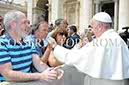 %_tempFileName193218_01062016%