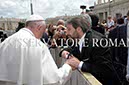 %_tempFileName193528_01062016%