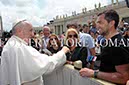 %_tempFileName193631_01062016%