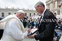 %_tempFileName196296_01062016%