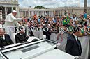 %_tempFileName196337_01062016%