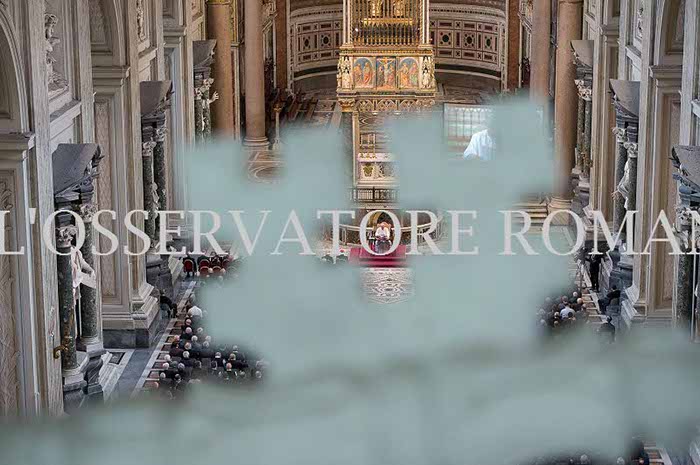 %_tempFileName00189_02062016%