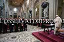 %_tempFileName00042_02062016%