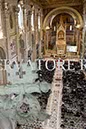 %_tempFileName00178_02062016%