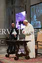 %_tempFileName01418_02062016%