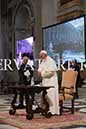 %_tempFileName01421_02062016%