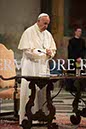 %_tempFileName01422_02062016%