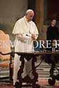 %_tempFileName01423_02062016%