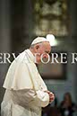 %_tempFileName01425_02062016%