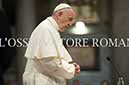%_tempFileName01435_02062016%