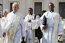 %_tempFileName01678_03062016%